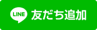 line30