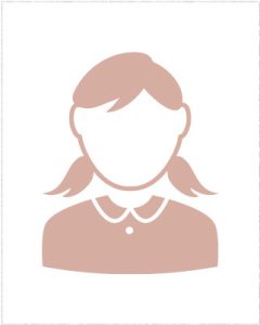 女性